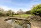 Additional image 15 of Rowley Lane, Arkley, Barnet, EN5