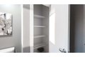 Additional image 16 of 880 Pacific St Unit 1050400P, Stamford, CT, 06902