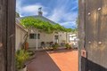 Additional image 4 of 27465 Vista Del Toro Pl, Salinas, CA, 93908