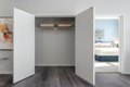 Additional image 7 of 20 Child St, Cambridge, MA, 02141
