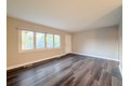 Additional image 2 of 17153 Walter St, Lansing, IL, 60438