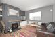 Additional image 3 of Mitchells Row, Brookhampton, North Cadbury, Yeovil, BA22