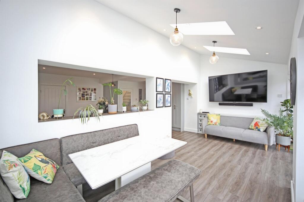 Additional image 11 of Leafield Road, Solihull