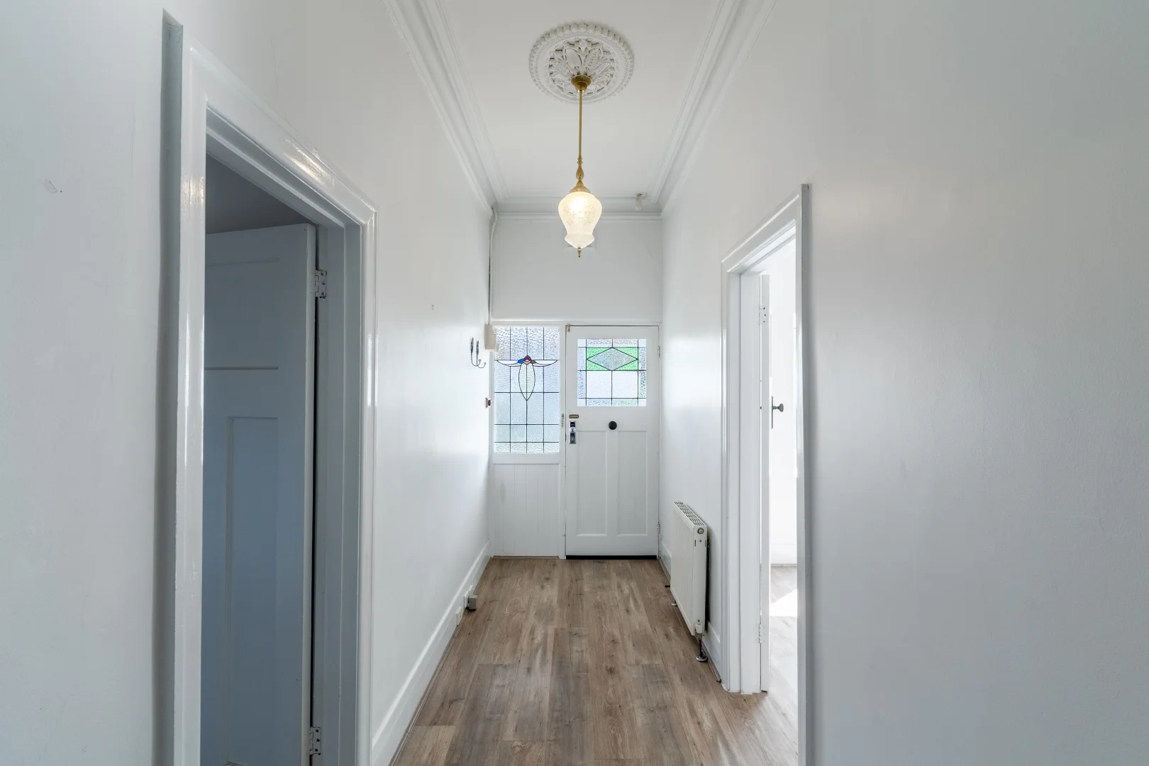 Additional image 3 of 63 Illawarra Road, Flemington VIC 3031