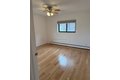 Additional image 10 of 530 Washington St Apt 22, Boston, MA, 02135