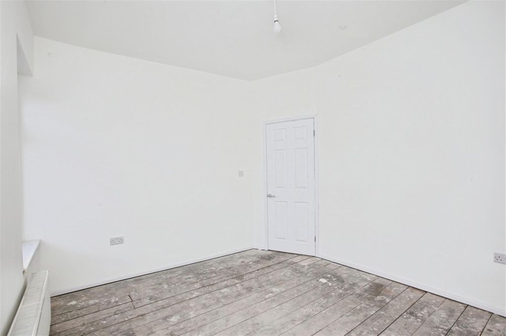 Additional image 13 of 2 bed terraced house for saleStockland Street, Caerphilly CF83