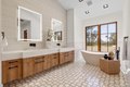 Additional image 43 of 5758-60 Las Palomas, Rancho Santa Fe, CA, 92067