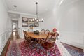 Additional image 6 of 413 Commonwealth Ave Apt 5, Boston, MA, 02215