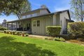 Additional image 38 of 25381 Markham Ln, Salinas, CA, 93908