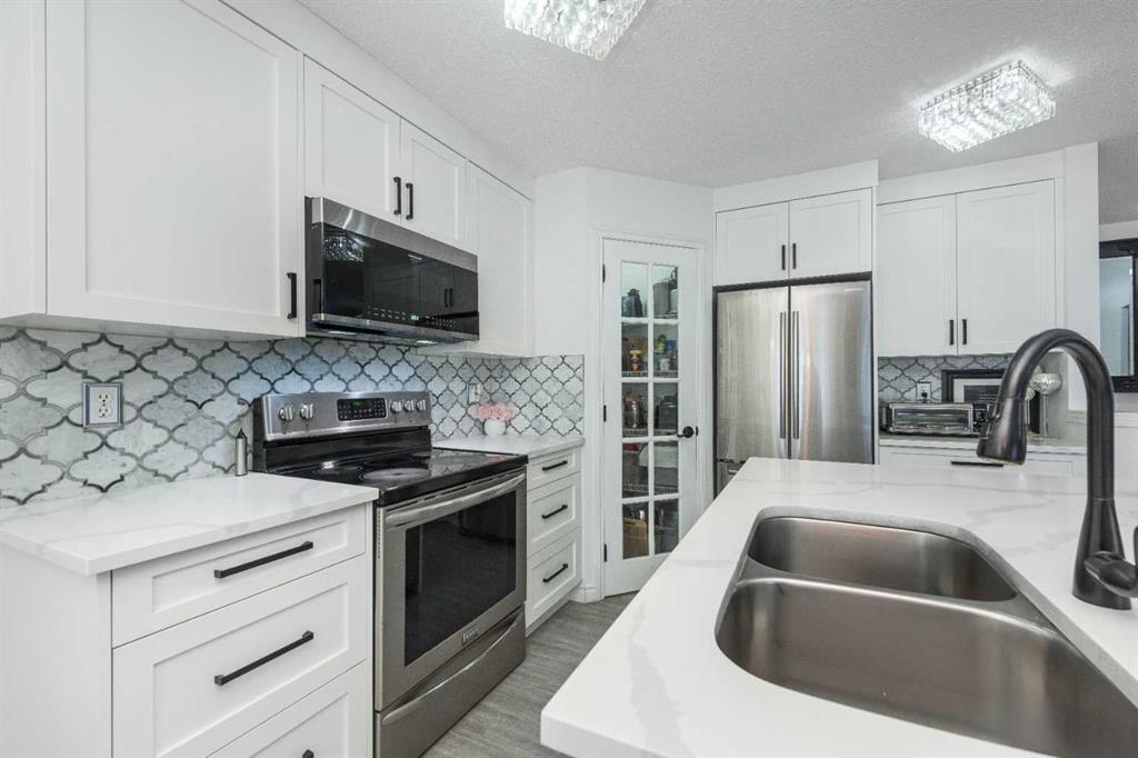 Additional image 6 of 8430 Saddleridge Drive NE, Calgary, AB, t3j4w9
