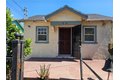 Additional image 2 of 224 N Bixel St, Los Angeles, CA, 90026