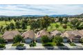 29403 Hidden Lake Dr, Menifee, CA, 92584