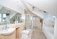 Additional image 19 of Wilderness Brae, Cumbernauld G67