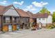 Mill Court, Bidborough, TN3