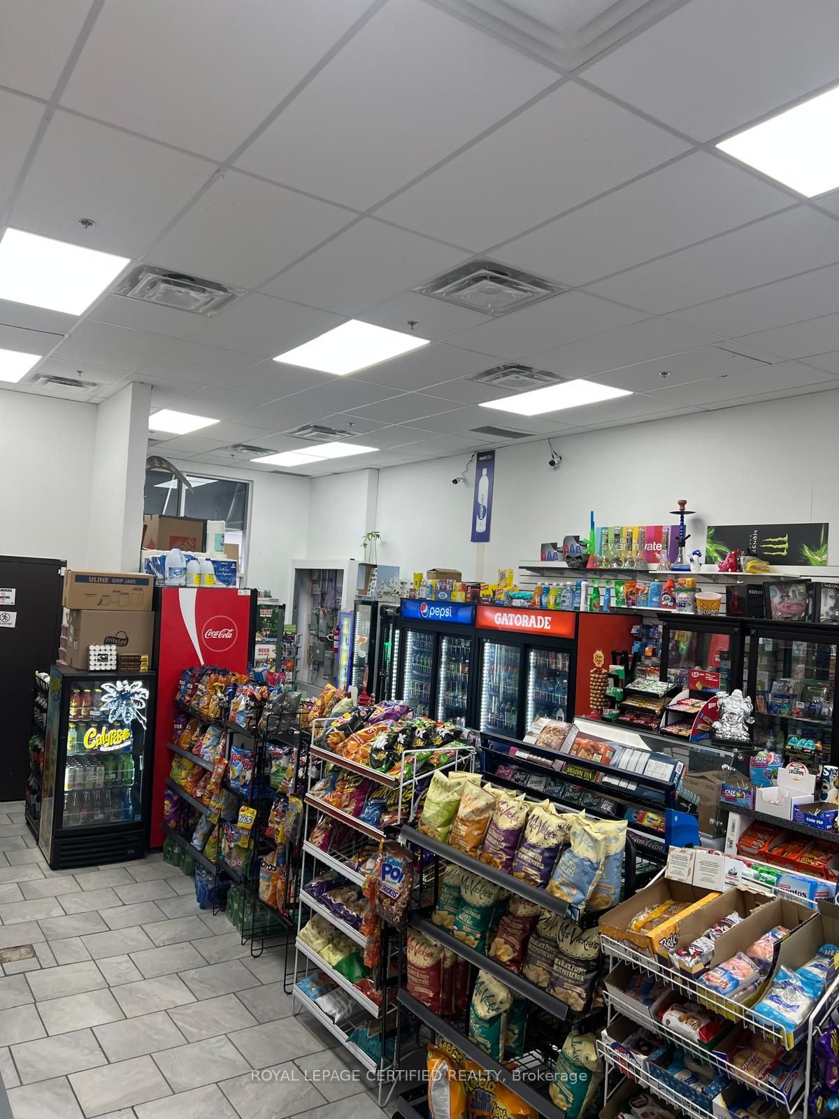 Additional image 3 of 20-4265 Thomas Alton Boulevard, Burlington, ON, L7M 0M9