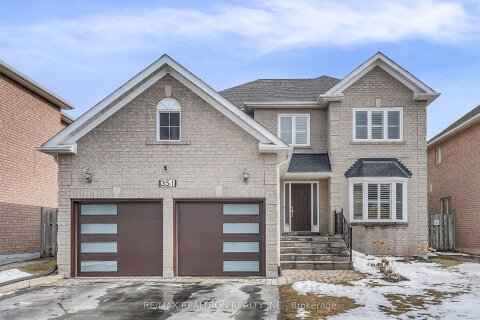Additional image 7 of 351 Brookside Road, Richmond Hill, ON, L4C 0G6