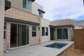 2670 Maverick Ln, Palm Springs, CA, 92264