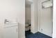 Additional image 5 of North Street, West Sussex BN17