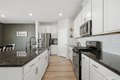 Additional image 2 of 29105 Gardenia, Lake Elsinore, CA, 92530