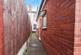 Additional image 17 of Third Avenue, Bordesley Green, Birmingham