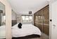 Additional image 7 of Craythorne Way, Wigston, Leicestershire, LE18