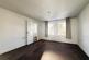 Additional image 6 of Hereford Way, Boroughbridge, York