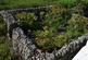 Additional image 35 of 9 Culconich, Lios Nan Oran, Aultbea