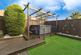 Additional image 22 of The Hastings, Middlesbrough