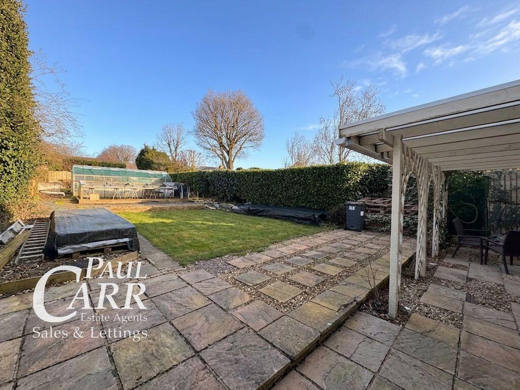 Additional image 13 of Blackberry Lane, Four Oaks, Sutton Coldfield, B74 4JR