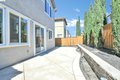 Additional image 28 of 252 Coolcrest Dr, Oakley, CA, 94561