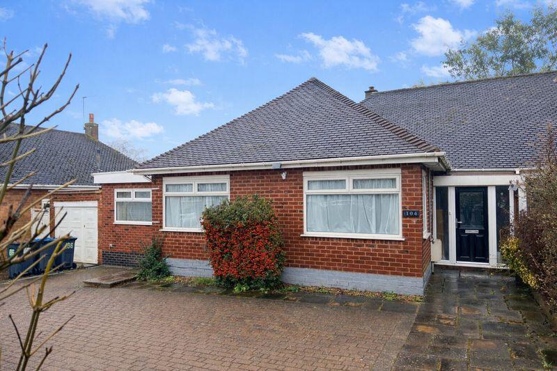 Additional image 18 of Plants Brook Road, Sutton Coldfield
