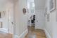 Additional image 7 of Broadfield House, Compton Drive, Kingswinford