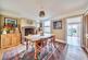 Additional image 4 of New Brookend, Berkeley, Gloucestershire