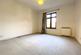 Additional image 4 of St. Martins Walk, Dorking, Surrey, RH4
