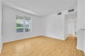 Additional image 4 of 735 Francesca Dr Unit 103, Walnut, CA, 91789
