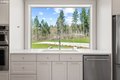 Additional image 19 of 21502 NE 269th St, Battle Ground, WA, 98604