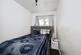 Additional image 13 of Godstone Road, Kenley, Surrey, CR8