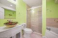 Additional image 28 of 2602 Schindler Dr, South Brunswick, NJ, 08512