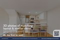 Additional image 6 of 2106 Manhattan Beach Blvd Unit 7464A, Redondo Beach, CA, 90278