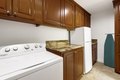 Additional image 43 of 76101 Zuni Rd, Indian Wells, CA, 92210