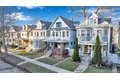 Additional image 2 of 175 St James Pl, Buffalo, NY, 14222