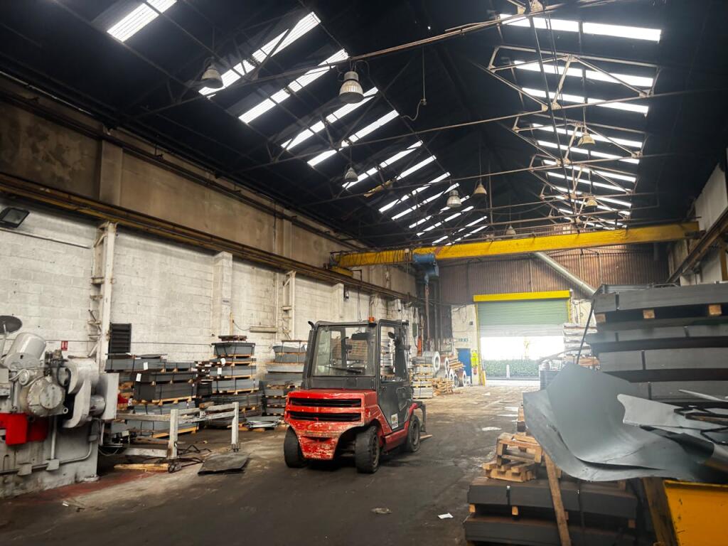 Additional image 11 of Argyle Street, Aston, Birmingham, B7 5TJ