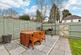 Additional image 10 of Thistle Cottages, Leatherhead KT22