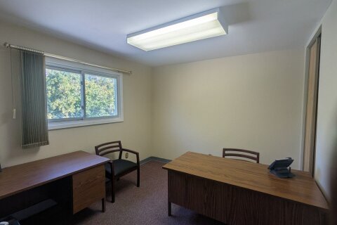 Additional image 7 of Upper - A-284 Dunlop Street W, Barrie, ON, L4N 1B9