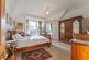 Additional image 25 of Ledcameroch Crescent, Bearsden, G61