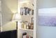 Additional image 7 of Prince Regent Street, Edinburgh, Midlothian, EH6