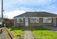 Alexandra Street, Thurmaston, Leicester, Leicestershire, LE4