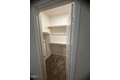 Additional image 17 of 765 Winchester Dr, Oxnard, CA, 93036