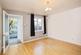 Additional image 2 of Rabournmead Drive, Northolt