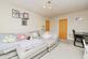 Additional image 3 of Alexandra Park, BRISTOL, Avon, BS16